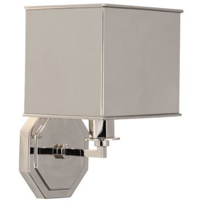 Pythagoras Wall Sconce by Mary McDonald - Starlight Lighting USA and Canada